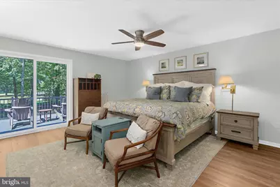 24375 Widgeon #37, Saint Michaels, MD 21663 - Photo 32