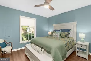 24375 Widgeon, Saint Michaels, MD 21663 - Photo 30