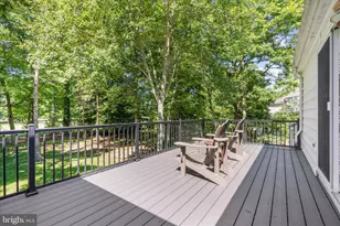 24375 Widgeon, Saint Michaels, MD 21663 - Photo 36