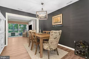 24375 Widgeon, Saint Michaels, MD 21663 - Photo 12