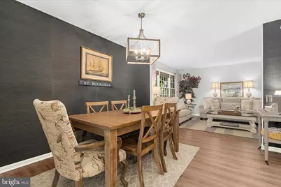 24375 Widgeon #37, Saint Michaels, MD 21663 - Photo 12