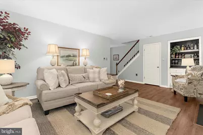 24375 Widgeon #37, Saint Michaels, MD 21663 - Photo 10
