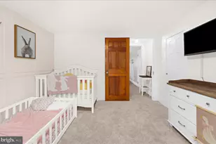 11994 Cordova Rd, Cordova, MD 21625 - Photo 26