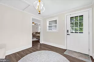 11994 Cordova Rd, Cordova, MD 21625 - Photo 6