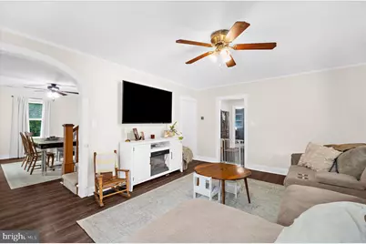 11994 Cordova Road, Cordova, MD 21625 - Photo 10