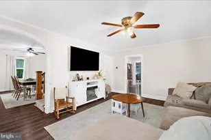 11994 Cordova Rd, Cordova, MD 21625 - Photo 10