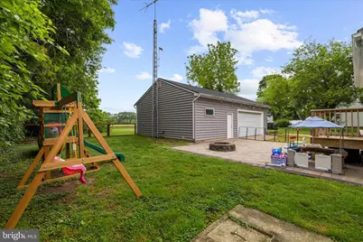 11994 Cordova Road, Cordova, MD 21625 - Photo 40