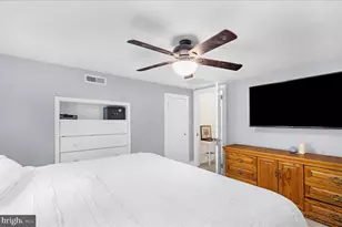 11994 Cordova Rd, Cordova, MD 21625 - Photo 30