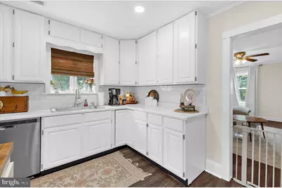 11994 Cordova Road, Cordova, MD 21625 - Photo 18