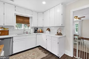 11994 Cordova Rd, Cordova, MD 21625 - Photo 18