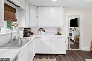 11994 Cordova Rd, Cordova, MD 21625 - Photo 16