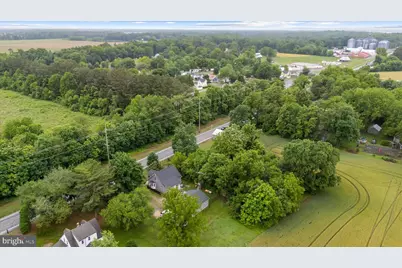 11994 Cordova Road, Cordova, MD 21625 - Photo 52