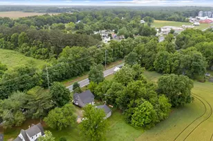 11994 Cordova Rd, Cordova, MD 21625 - Photo 52