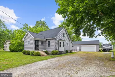 11994 Cordova Road, Cordova, MD 21625 - Photo 2