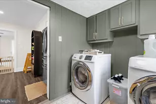 11994 Cordova Rd, Cordova, MD 21625 - Photo 24