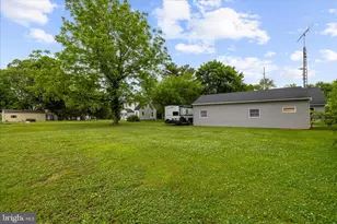 11994 Cordova Rd, Cordova, MD 21625 - Photo 38