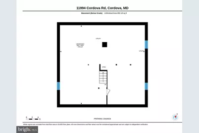 11994 Cordova Road, Cordova, MD 21625 - Photo 56