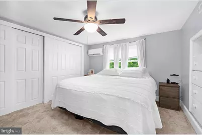 11994 Cordova Road, Cordova, MD 21625 - Photo 28