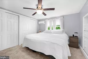 11994 Cordova Rd, Cordova, MD 21625 - Photo 28