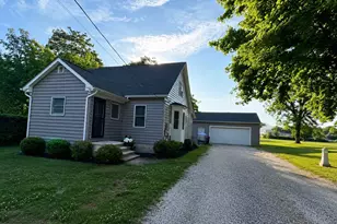 11994 Cordova Rd, Cordova, MD 21625 - Photo 1