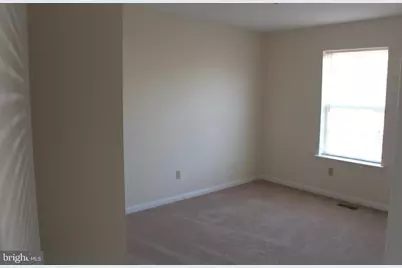 8638 Chester Court, Easton, MD 21601 - Photo 10