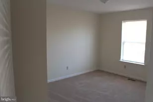 8638 Chester Ct, Easton, MD 21601 - Photo 10