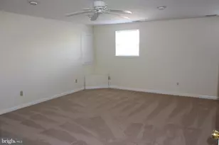 8638 Chester Ct, Easton, MD 21601 - Photo 12