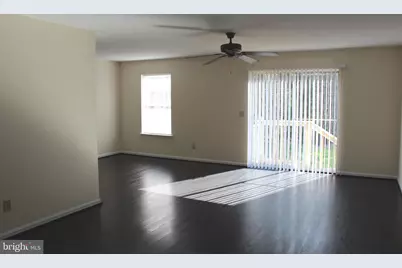 8638 Chester Court, Easton, MD 21601 - Photo 4