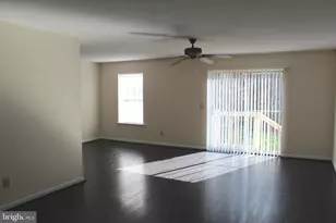 8638 Chester Ct, Easton, MD 21601 - Photo 4