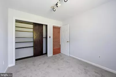 9251 Mallard Point Court, McDaniel, MD 21647 - Photo 32