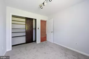9251 Mallard Point Ct, McDaniel, MD 21647 - Photo 32