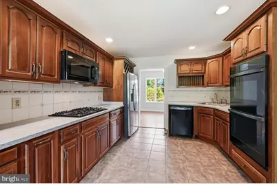 9251 Mallard Point Court, McDaniel, MD 21647 - Photo 24