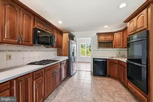 9251 Mallard Point Ct, McDaniel, MD 21647 - Photo 24
