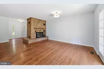9251 Mallard Point Court, McDaniel, MD 21647 - Photo 16
