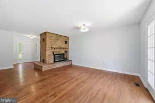 9251 Mallard Point Ct, McDaniel, MD 21647 - Photo 16