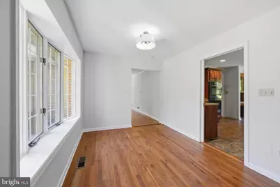 9251 Mallard Point Court, McDaniel, MD 21647 - Photo 22