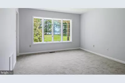 9251 Mallard Point Court, McDaniel, MD 21647 - Photo 36