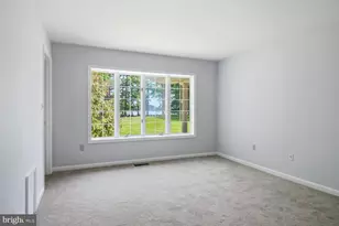 9251 Mallard Point Ct, McDaniel, MD 21647 - Photo 36