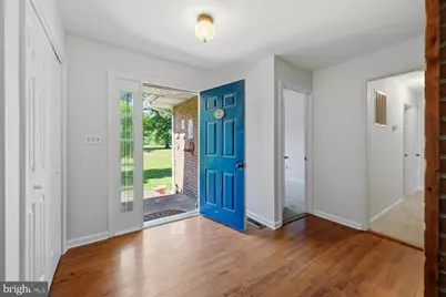 9251 Mallard Point Court, McDaniel, MD 21647 - Photo 14