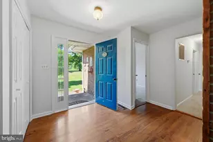 9251 Mallard Point Ct, McDaniel, MD 21647 - Photo 14