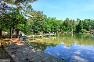 9251 Mallard Point Ct, McDaniel, MD 21647 - Photo 50