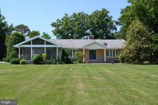 9251 Mallard Point Ct, McDaniel, MD 21647 - Photo 2