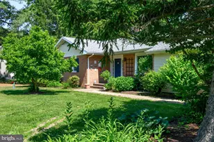 9251 Mallard Point Ct, McDaniel, MD 21647 - Photo 10