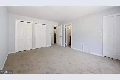 9251 Mallard Point Court, McDaniel, MD 21647 - Photo 38