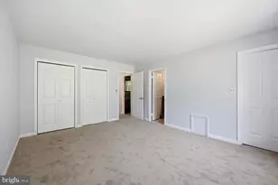 9251 Mallard Point Ct, McDaniel, MD 21647 - Photo 38