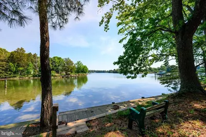 9251 Mallard Point Court, McDaniel, MD 21647 - Photo 48