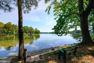 9251 Mallard Point Ct, McDaniel, MD 21647 - Photo 48
