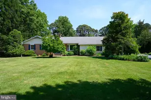 9251 Mallard Point Ct, McDaniel, MD 21647 - Photo 1