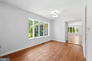 9251 Mallard Point Ct, McDaniel, MD 21647 - Photo 20
