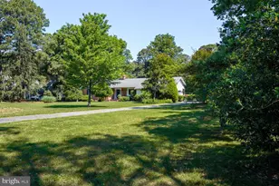 9251 Mallard Point Ct, McDaniel, MD 21647 - Photo 40
